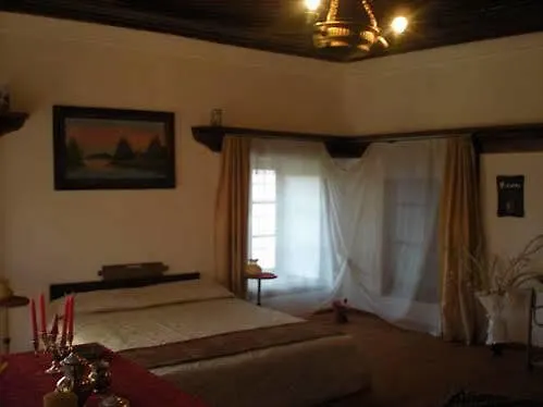 Pashko Vasa Guesthouse Shkoder Guest house