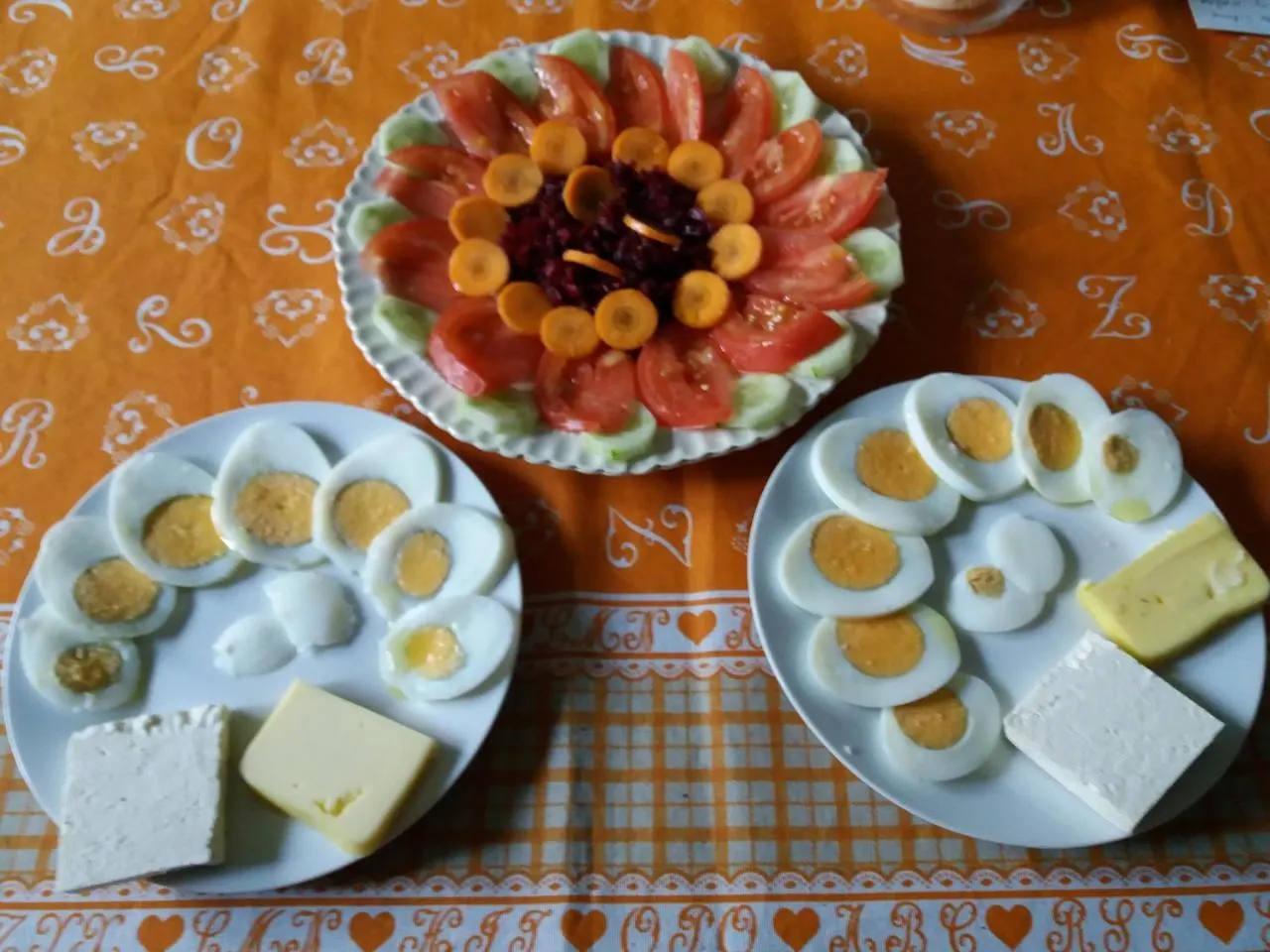 Pashko Vasa Guesthouse Shkoder