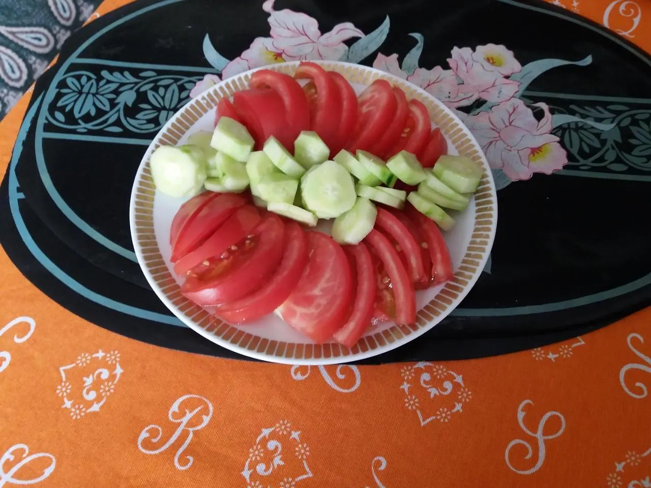 Pashko Vasa Guesthouse Shkoder