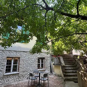 Arka Szkodra